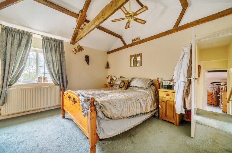 Images for High Street, High Littleton, Bristol, Somerset