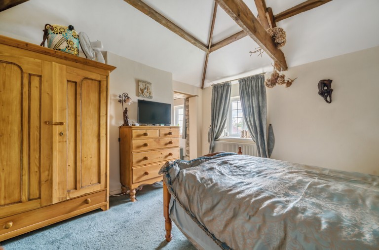 Images for High Street, High Littleton, Bristol, Somerset