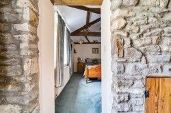 Images for High Street, High Littleton, Bristol, Somerset