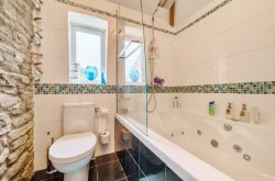 Images for High Street, High Littleton, Bristol, Somerset