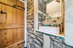 Images for High Street, High Littleton, Bristol, Somerset