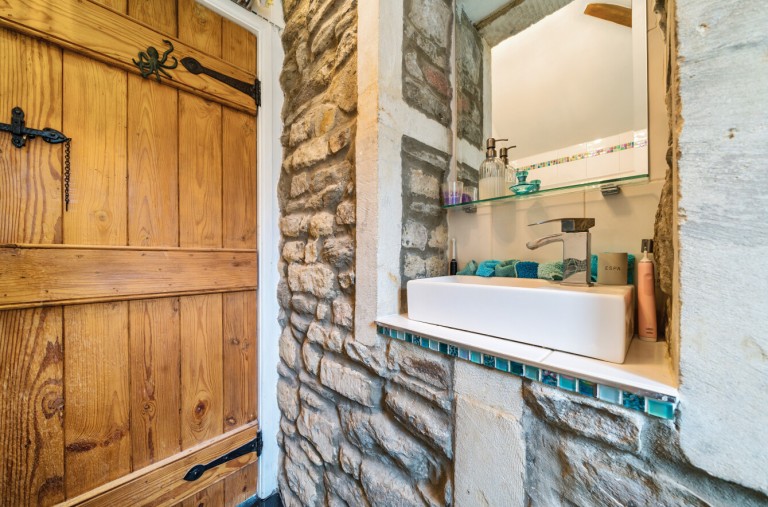 Images for High Street, High Littleton, Bristol, Somerset