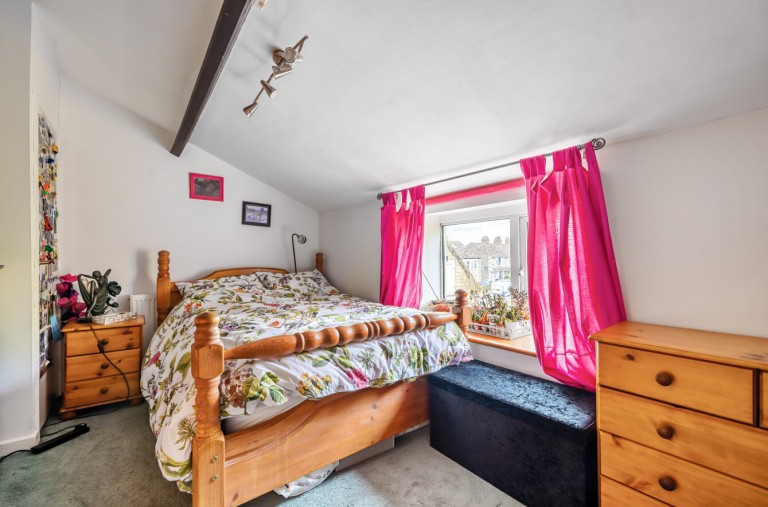 Images for High Street, High Littleton, Bristol, Somerset