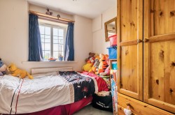 Images for High Street, High Littleton, Bristol, Somerset