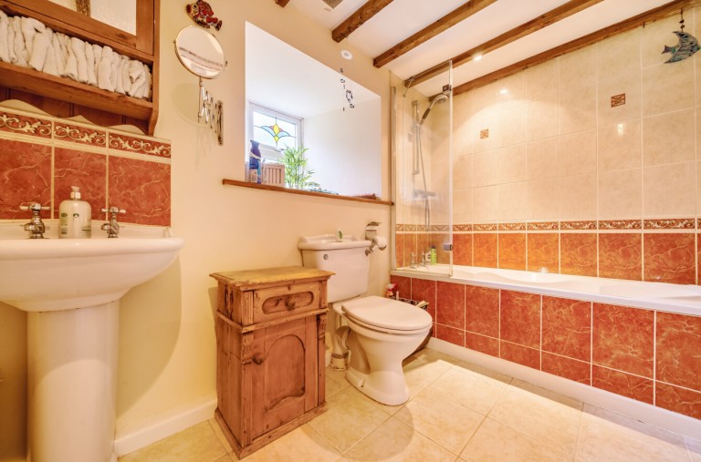 Images for High Street, High Littleton, Bristol, Somerset