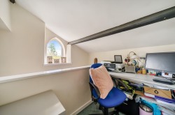 Images for High Street, High Littleton, Bristol, Somerset