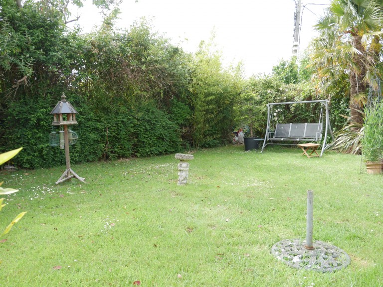 Images for High Street, High Littleton, Bristol, Somerset