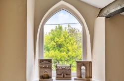 Images for High Street, High Littleton, Bristol, Somerset