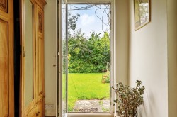 Images for High Street, High Littleton, Bristol, Somerset