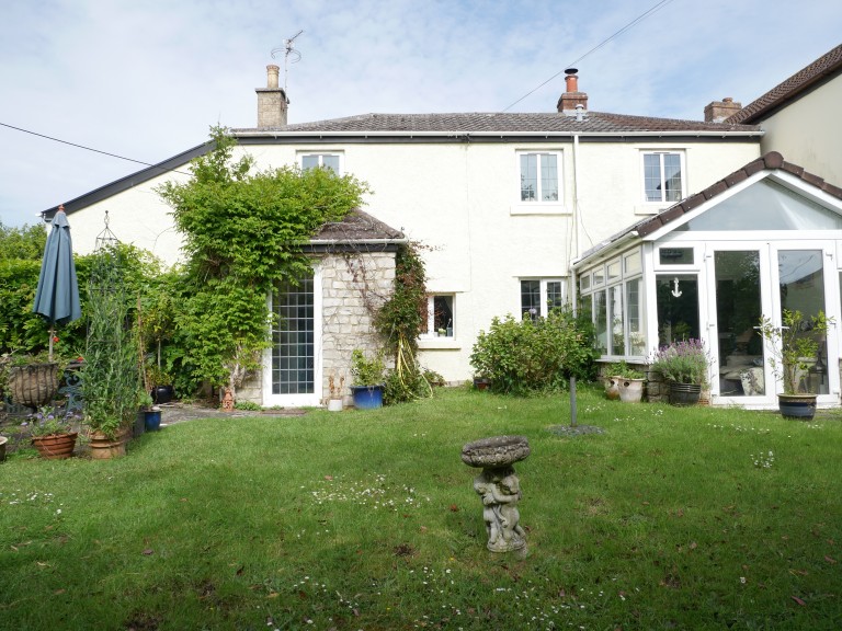 Images for High Street, High Littleton, Bristol, Somerset