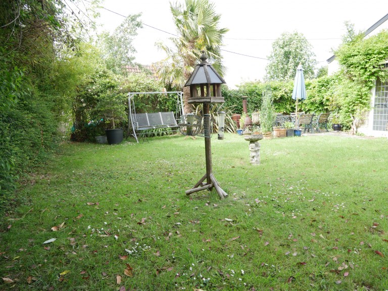 Images for High Street, High Littleton, Bristol, Somerset