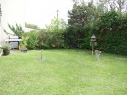 Images for High Street, High Littleton, Bristol, Somerset