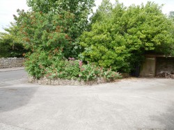 Images for High Street, High Littleton, Bristol, Somerset