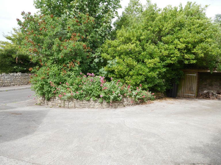 Images for High Street, High Littleton, Bristol, Somerset