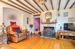 Images for High Street, High Littleton, Bristol, Somerset