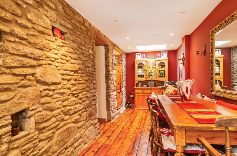 Images for High Street, High Littleton, Bristol, Somerset