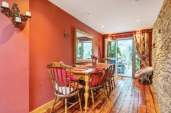 Images for High Street, High Littleton, Bristol, Somerset