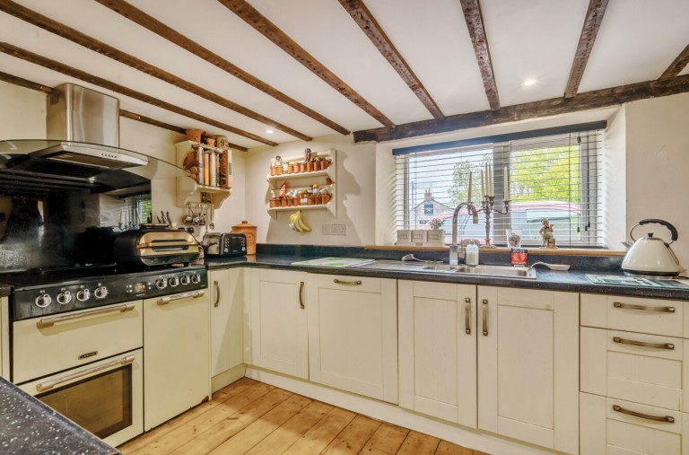 Images for High Street, High Littleton, Bristol, Somerset