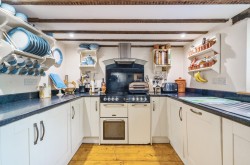 Images for High Street, High Littleton, Bristol, Somerset