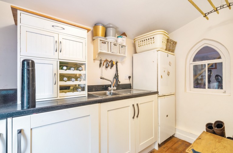 Images for High Street, High Littleton, Bristol, Somerset