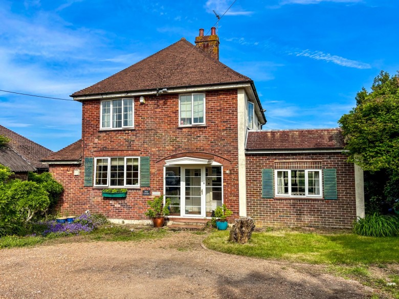Click the photo for more details of Whatlington Road, Battle, East Sussex