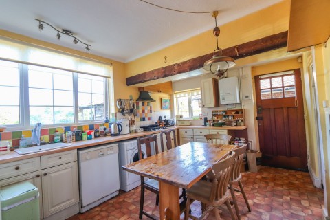 Click the photo for more details of Whatlington Road, Battle, East Sussex