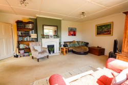 Images for Whatlington Road, Battle, East Sussex