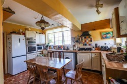Images for Whatlington Road, Battle, East Sussex
