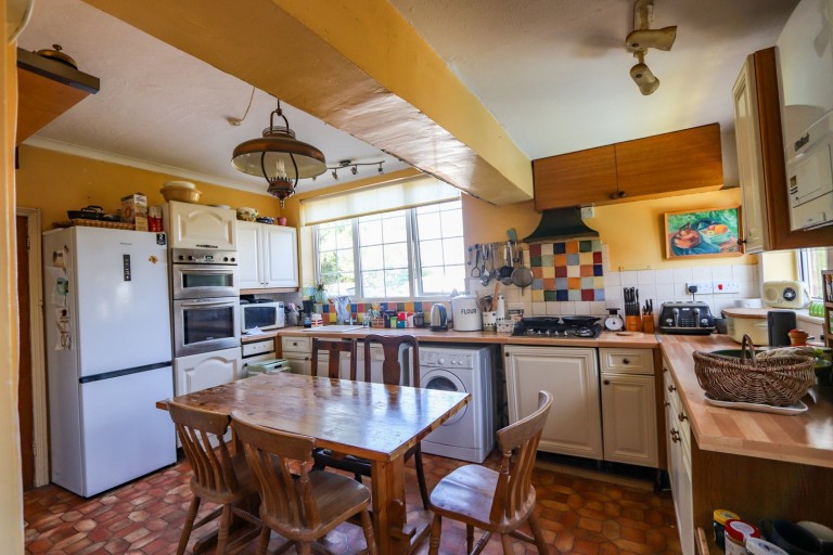 Images for Whatlington Road, Battle, East Sussex