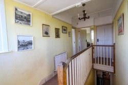 Images for Whatlington Road, Battle, East Sussex