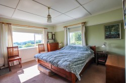 Images for Whatlington Road, Battle, East Sussex