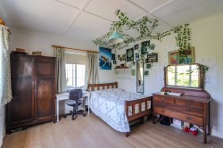 Images for Whatlington Road, Battle, East Sussex