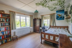 Images for Whatlington Road, Battle, East Sussex