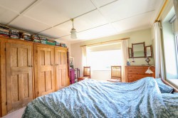 Images for Whatlington Road, Battle, East Sussex