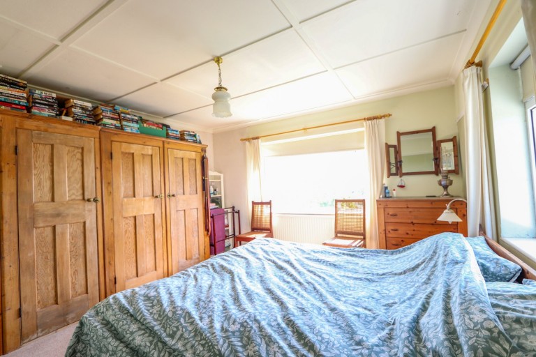 Images for Whatlington Road, Battle, East Sussex