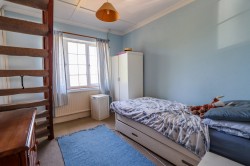 Images for Whatlington Road, Battle, East Sussex