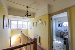 Images for Whatlington Road, Battle, East Sussex