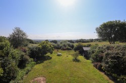 Images for Whatlington Road, Battle, East Sussex