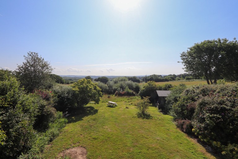 Images for Whatlington Road, Battle, East Sussex