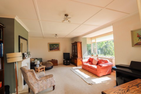 Click the photo for more details of Whatlington Road, Battle, East Sussex