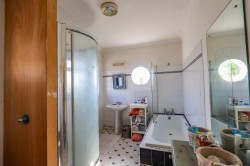 Images for Whatlington Road, Battle, East Sussex