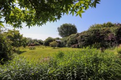 Images for Whatlington Road, Battle, East Sussex