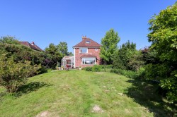 Images for Whatlington Road, Battle, East Sussex