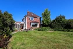 Images for Whatlington Road, Battle, East Sussex