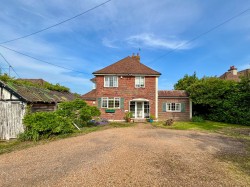 Images for Whatlington Road, Battle, East Sussex
