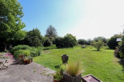 Images for Whatlington Road, Battle, East Sussex