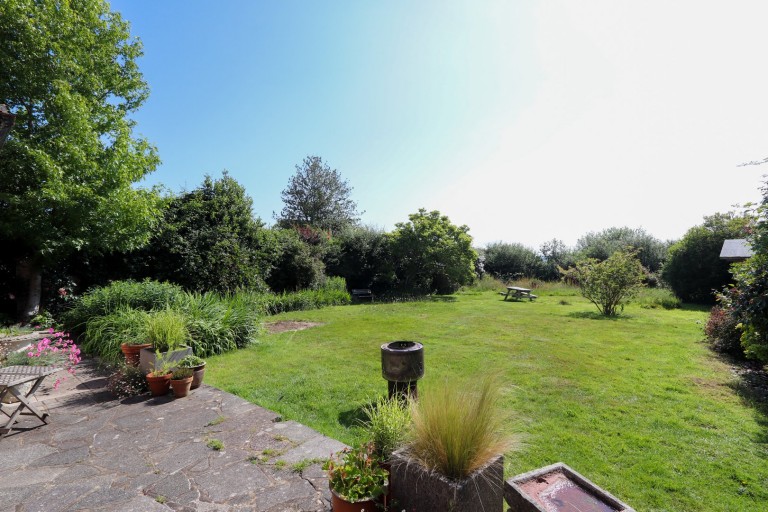 Images for Whatlington Road, Battle, East Sussex
