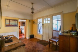 Images for Whatlington Road, Battle, East Sussex