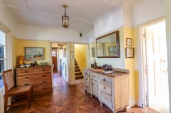 Images for Whatlington Road, Battle, East Sussex