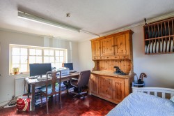 Images for Whatlington Road, Battle, East Sussex